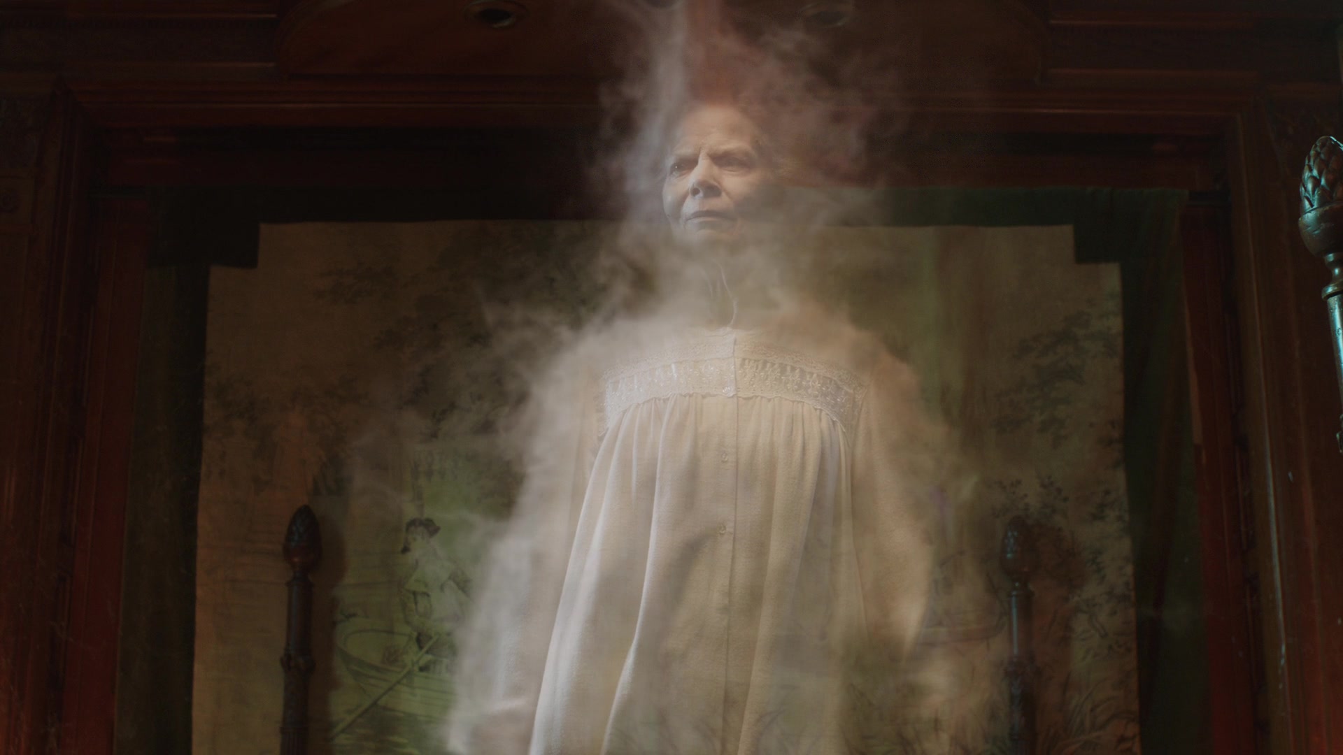 Ghosts_101_0088.jpg