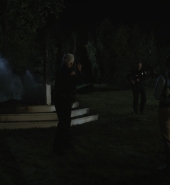 Filename=Ghosts_105_1180.jpg
Filesize=127KiB
Dimensions=1920x1080
Date added=Feb 08, 2022 Ghosts_105_1180.jpg