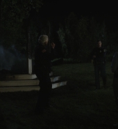 Filename=Ghosts_105_1183.jpg
Filesize=119KiB
Dimensions=1920x1080
Date added=Feb 08, 2022 Ghosts_105_1183.jpg