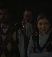 Filename=Ghosts_105_1226.jpg
Filesize=94KiB
Dimensions=1920x1080
Date added=Feb 08, 2022 Ghosts_105_1226.jpg