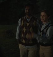Filename=Ghosts_105_1269.jpg
Filesize=89KiB
Dimensions=1920x1080
Date added=Feb 08, 2022 Ghosts_105_1269.jpg