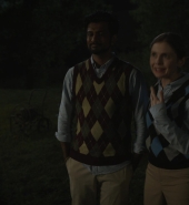 Filename=Ghosts_105_1270.jpg
Filesize=87KiB
Dimensions=1920x1080
Date added=Feb 08, 2022 Ghosts_105_1270.jpg