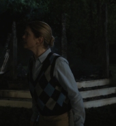 Filename=Ghosts_105_1284.jpg
Filesize=82KiB
Dimensions=1920x1080
Date added=Feb 08, 2022 Ghosts_105_1284.jpg