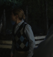 Filename=Ghosts_105_1285.jpg
Filesize=86KiB
Dimensions=1920x1080
Date added=Feb 08, 2022 Ghosts_105_1285.jpg