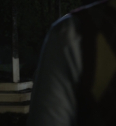 Filename=Ghosts_105_1295.jpg
Filesize=67KiB
Dimensions=1920x1080
Date added=Feb 08, 2022 Ghosts_105_1295.jpg