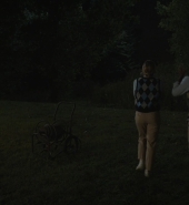 Filename=Ghosts_105_1299.jpg
Filesize=137KiB
Dimensions=1920x1080
Date added=Feb 08, 2022 Ghosts_105_1299.jpg
