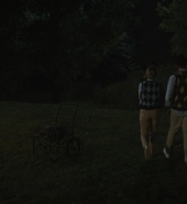 Filename=Ghosts_105_1300.jpg
Filesize=151KiB
Dimensions=1920x1080
Date added=Feb 08, 2022 Ghosts_105_1300.jpg