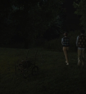 Filename=Ghosts_105_1302.jpg
Filesize=142KiB
Dimensions=1920x1080
Date added=Feb 08, 2022 Ghosts_105_1302.jpg