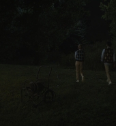 Filename=Ghosts_105_1303.jpg
Filesize=151KiB
Dimensions=1920x1080
Date added=Feb 08, 2022 Ghosts_105_1303.jpg