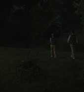Filename=Ghosts_105_1304.jpg
Filesize=148KiB
Dimensions=1920x1080
Date added=Feb 08, 2022 Ghosts_105_1304.jpg