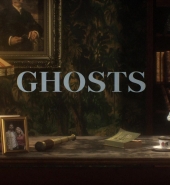 Ghosts_118_0119.jpg