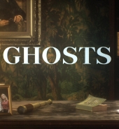 Ghosts_118_0123.jpg