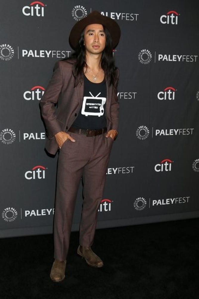 ghostscbs-2022paley_2844329.jpg