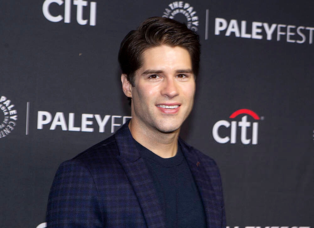 ghostscbs-2022paley_2846029.jpg