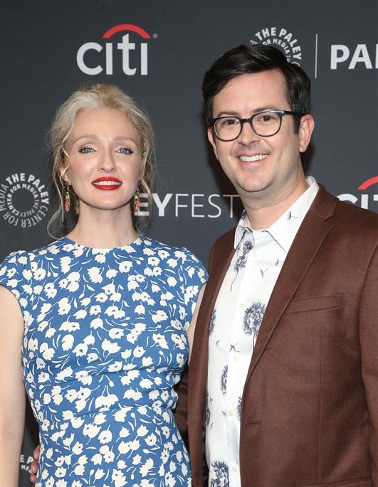 ghostscbs-2022paley_2849029.jpg