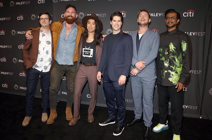 ghostscbs-2022paley_2850729.jpg