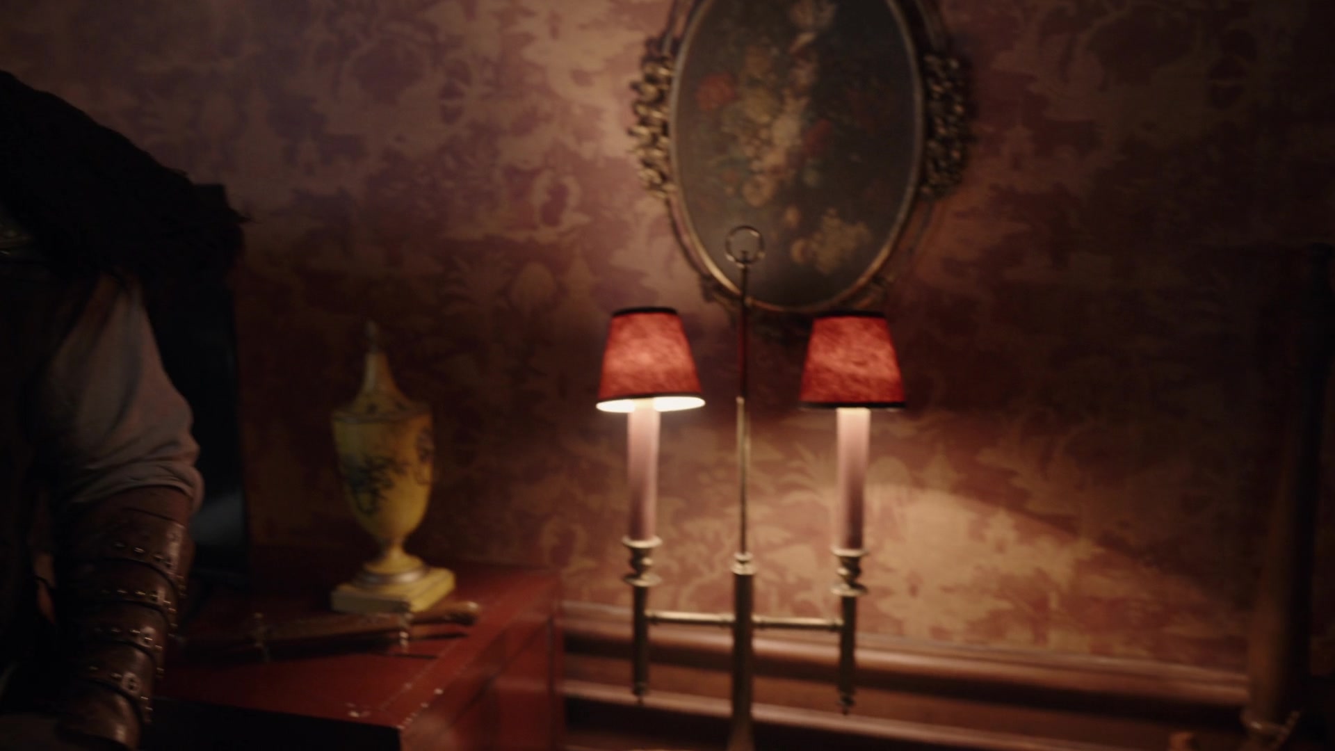 Ghosts_109_0958.jpg