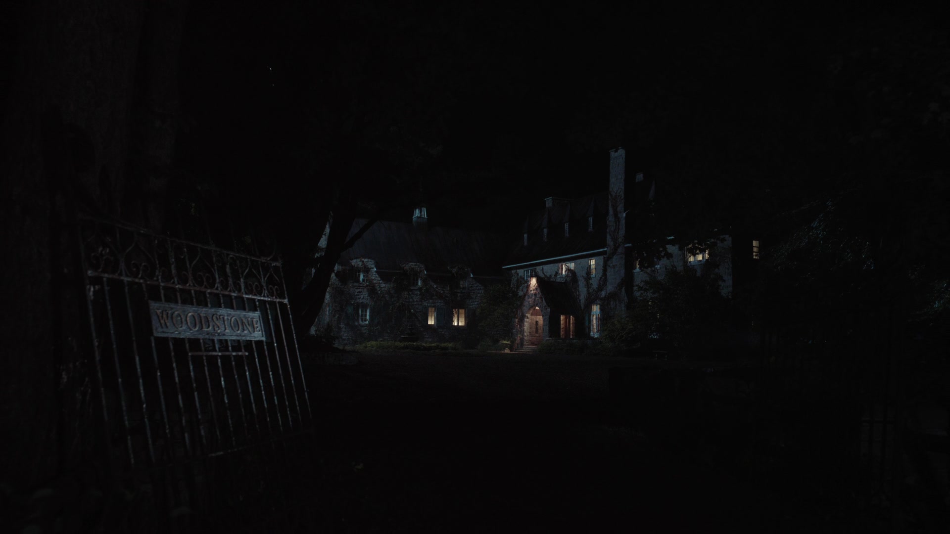 Ghosts_109_1576.jpg