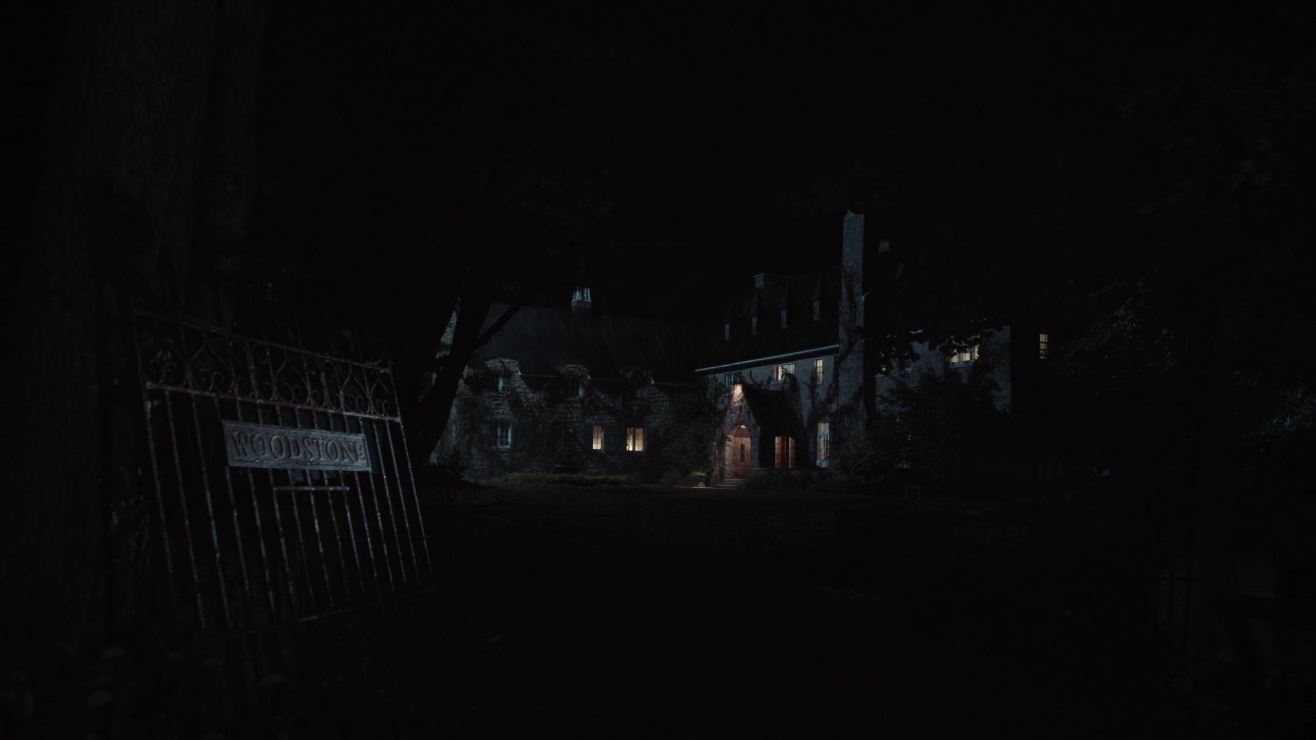 Ghosts_109_1577.jpg