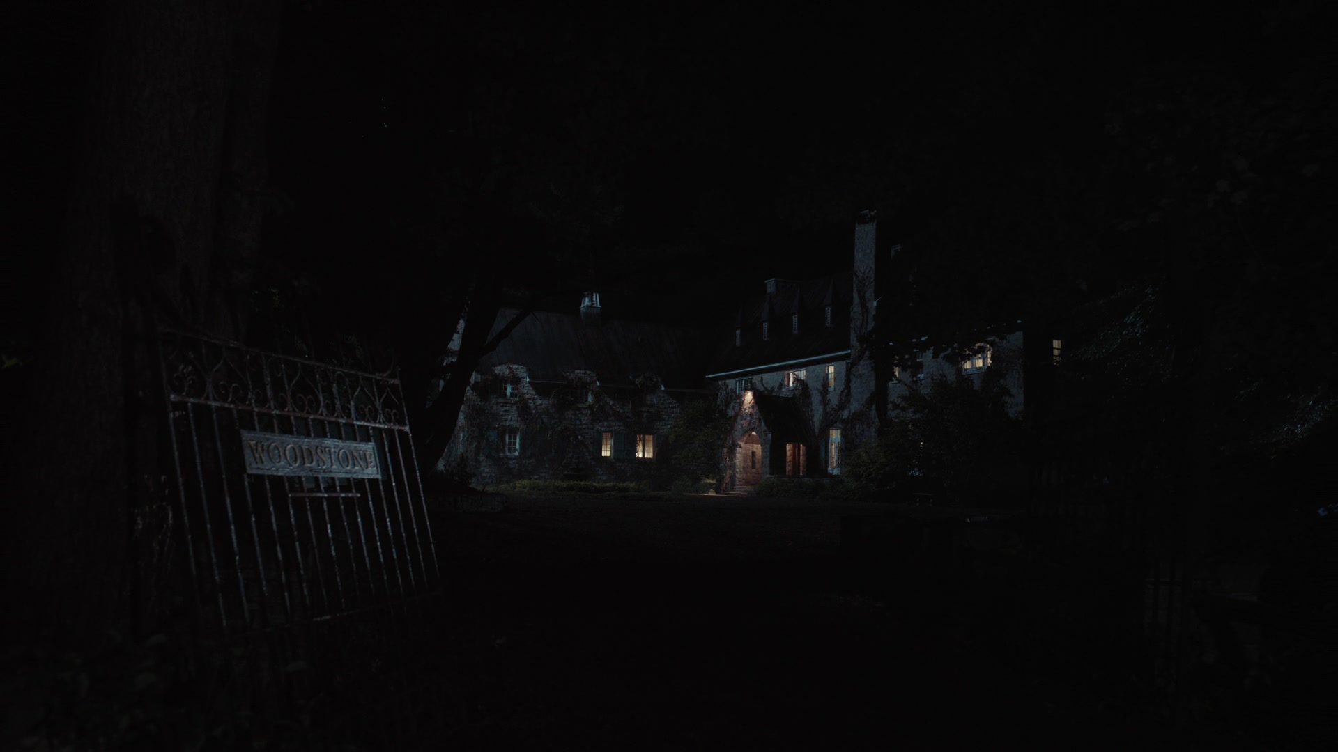 Ghosts_109_1578.jpg
