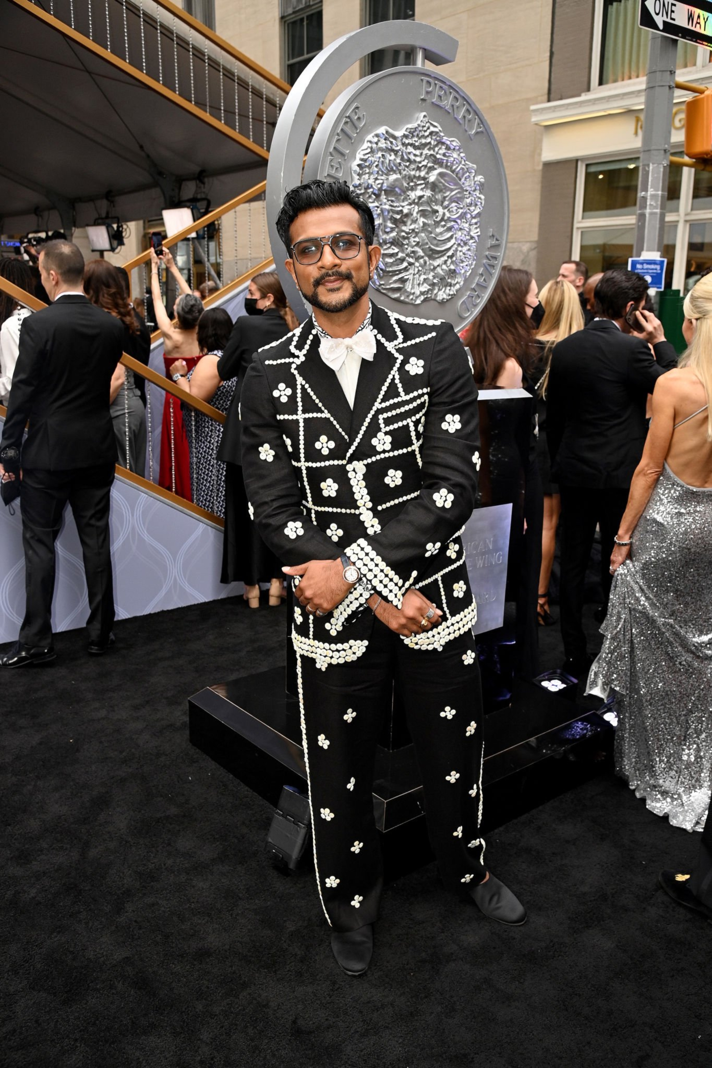 tony-utkarsh_28129.jpg