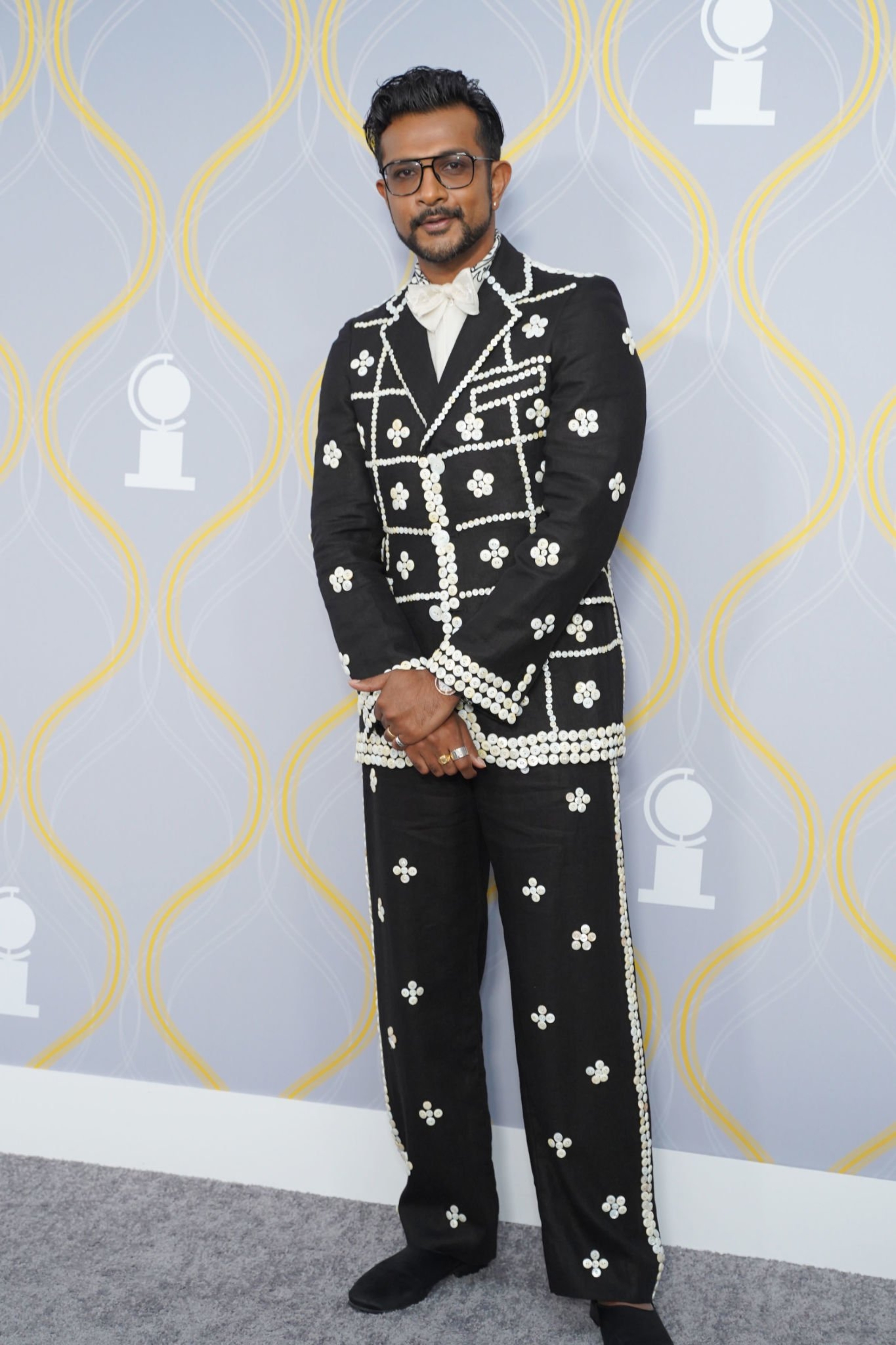 tony-utkarsh_282229.jpg