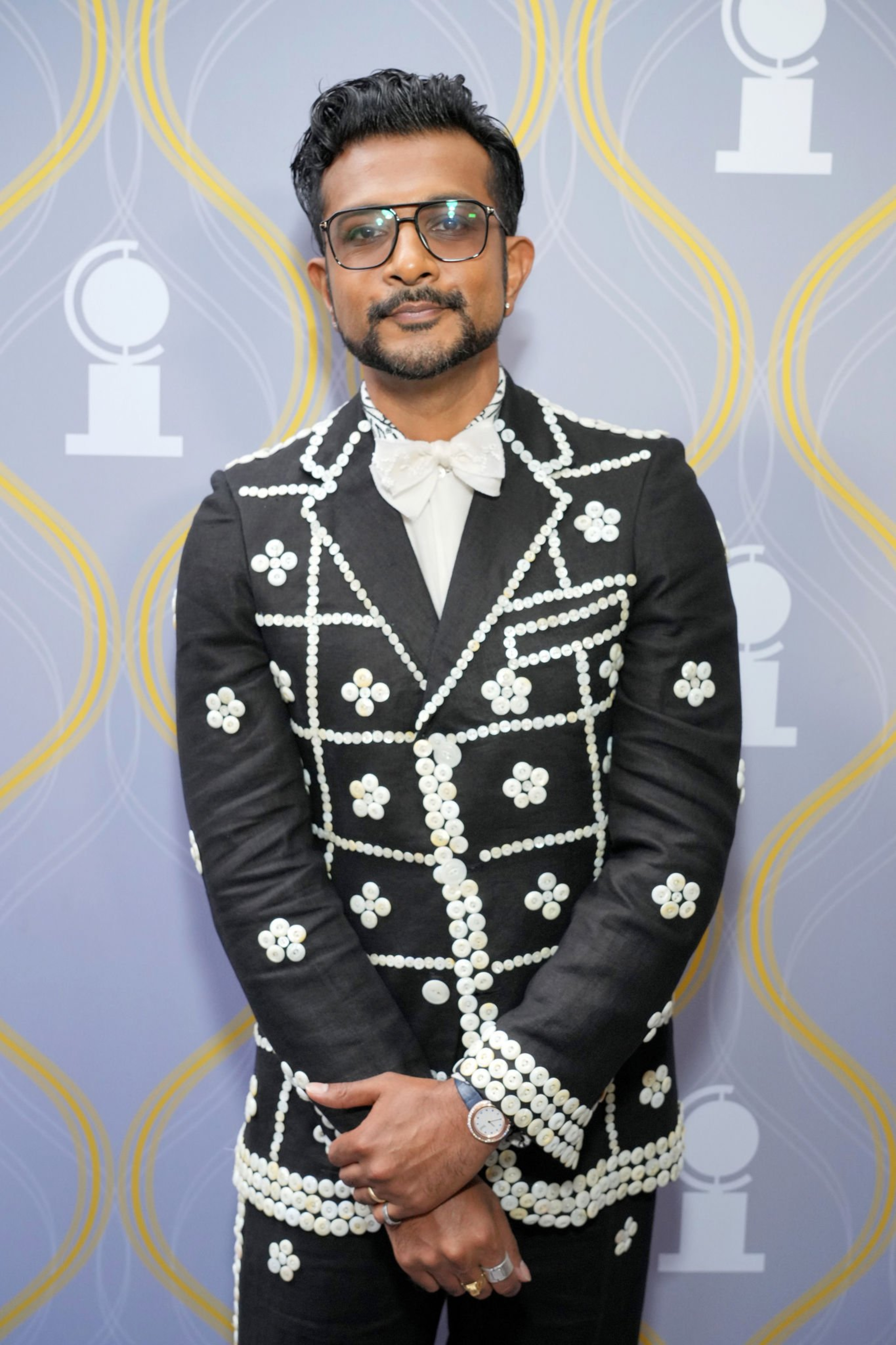 tony-utkarsh_28829.jpg