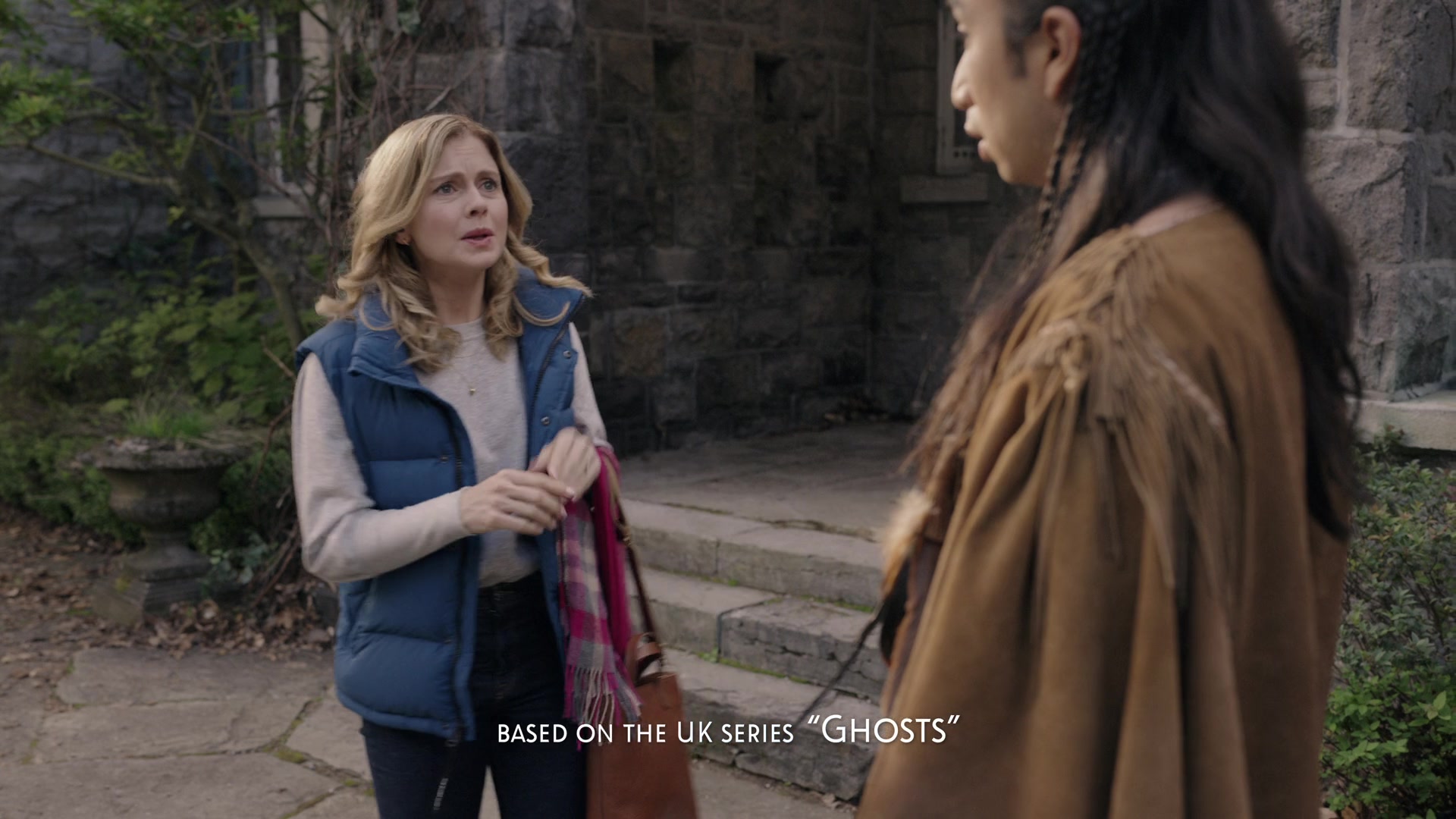 Ghosts_111_0223.jpg