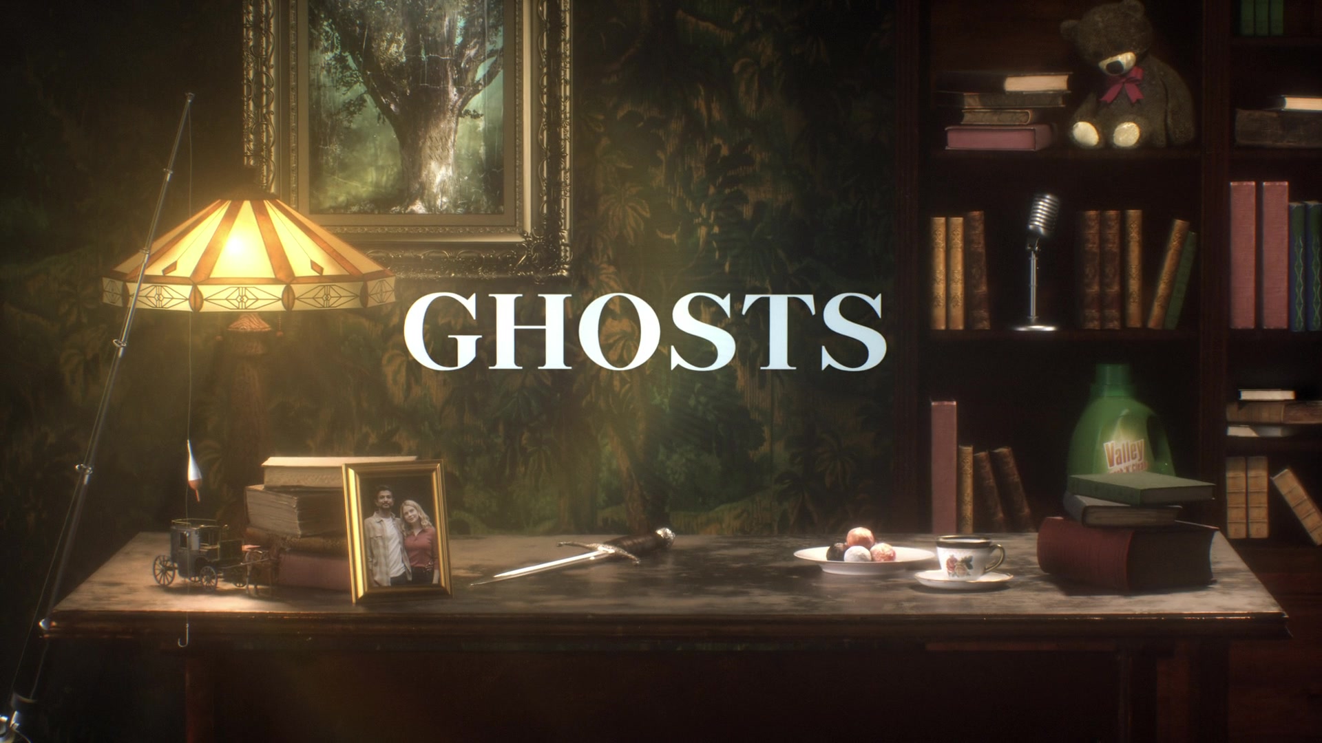 ghosts210_2821929.jpg