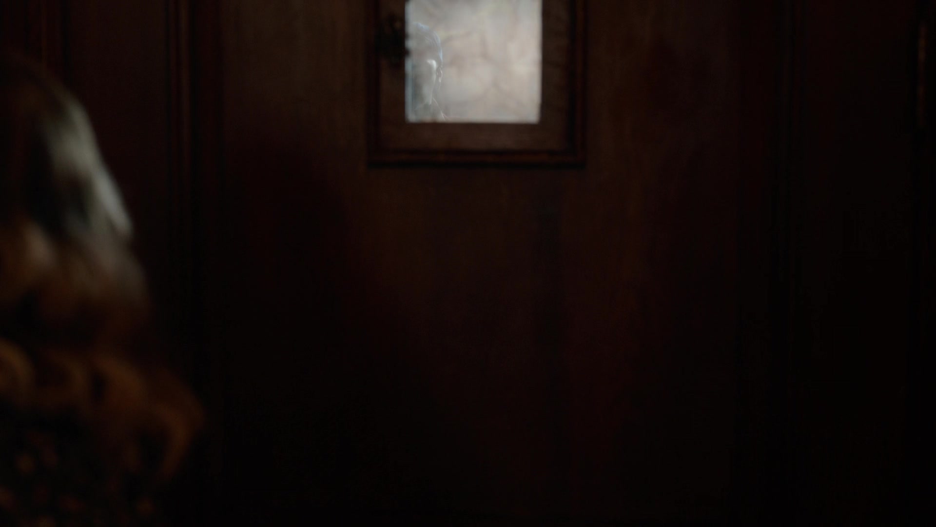 ghosts208_2878229.jpg