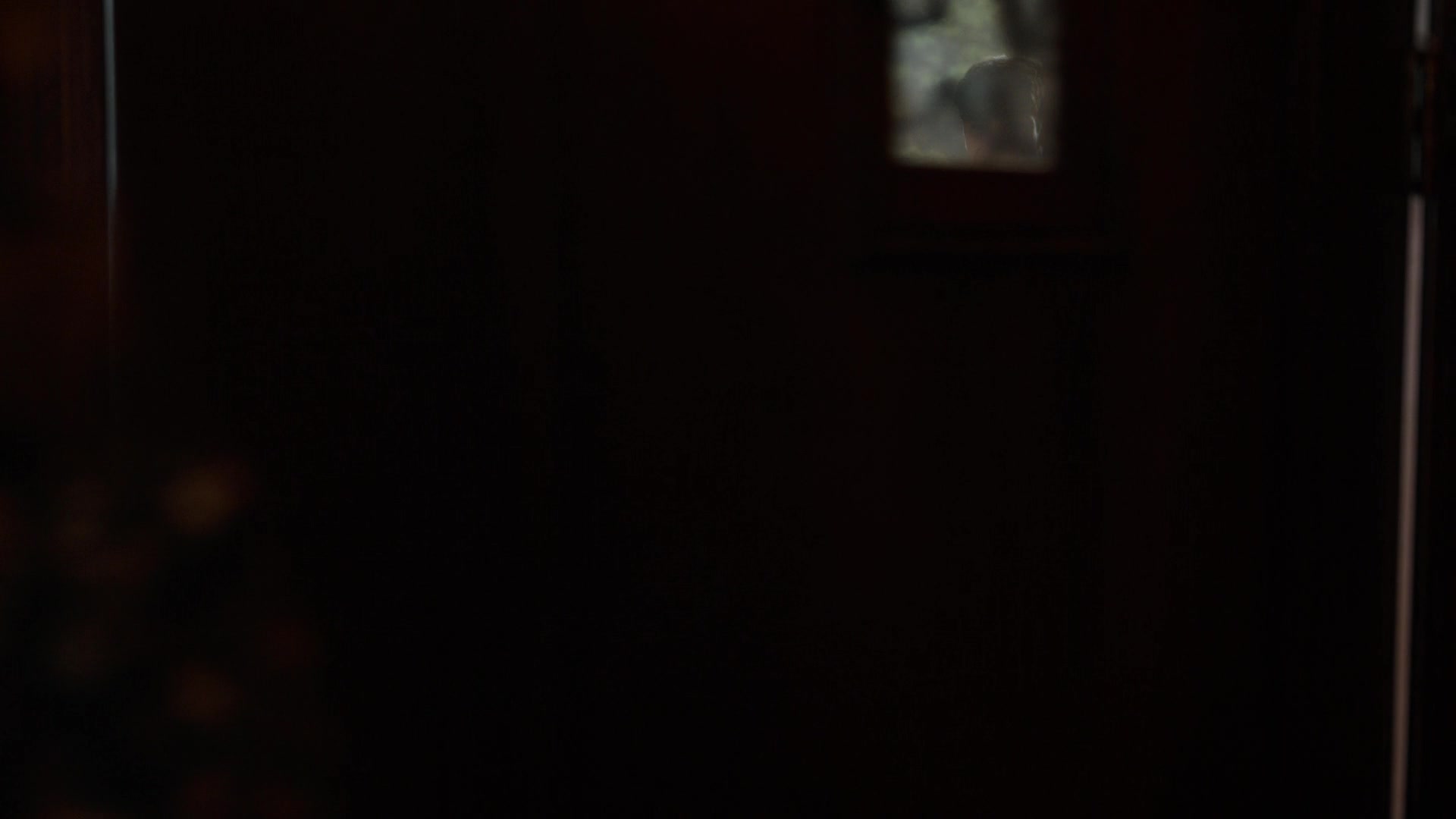 ghosts208_2878329.jpg