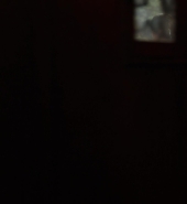 Filename=ghosts208_2878329.jpg
Filesize=52KiB
Dimensions=1920x1080
Date added=Dec 11, 2022 ghosts208_2878329.jpg