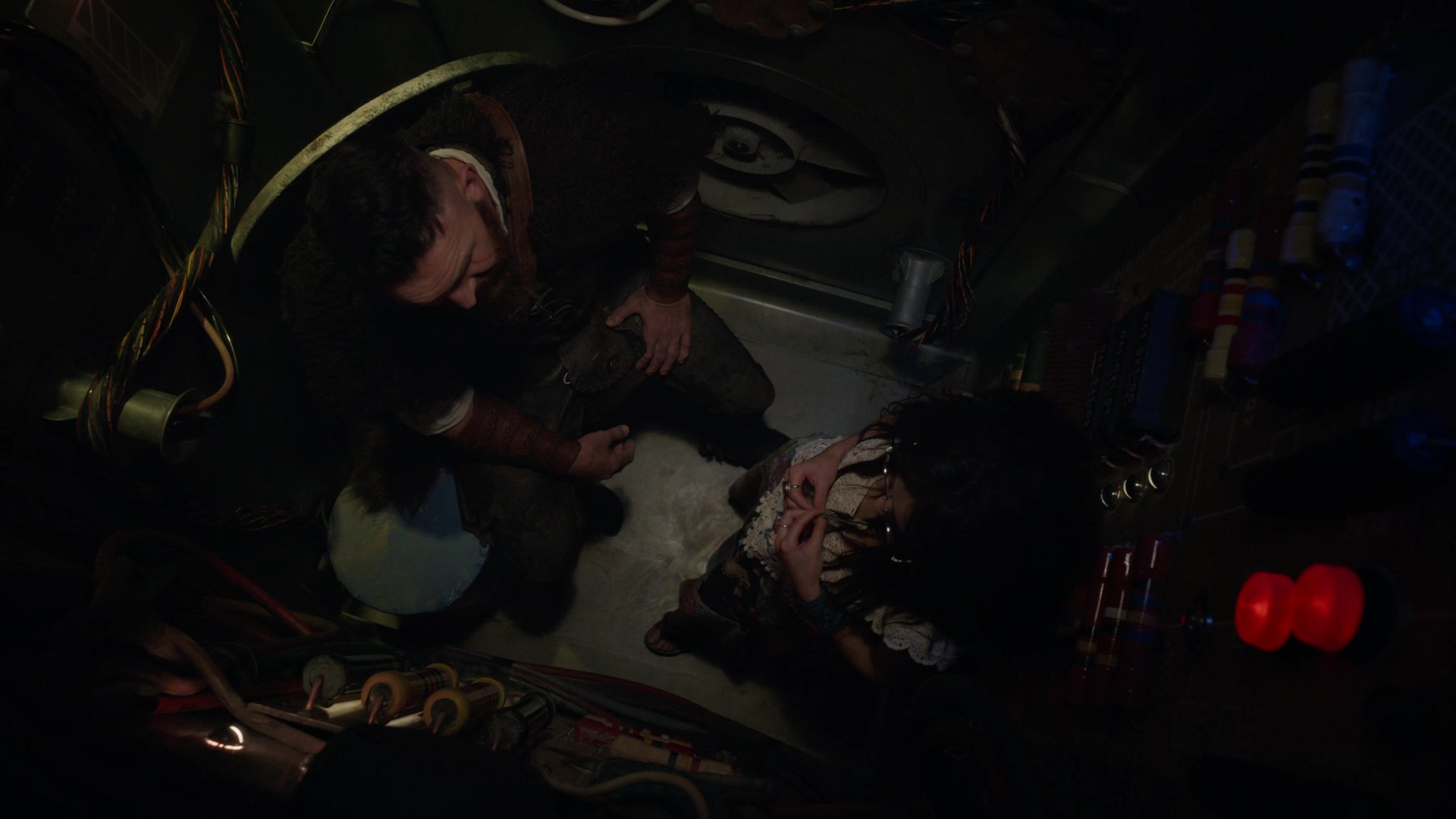 ghostscbs213_28100029.jpg