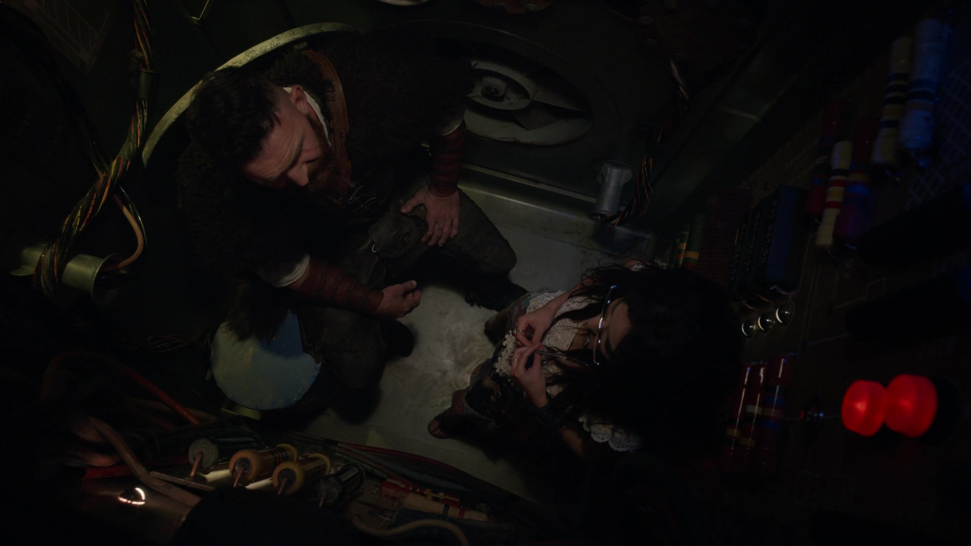 ghostscbs213_28100129.jpg