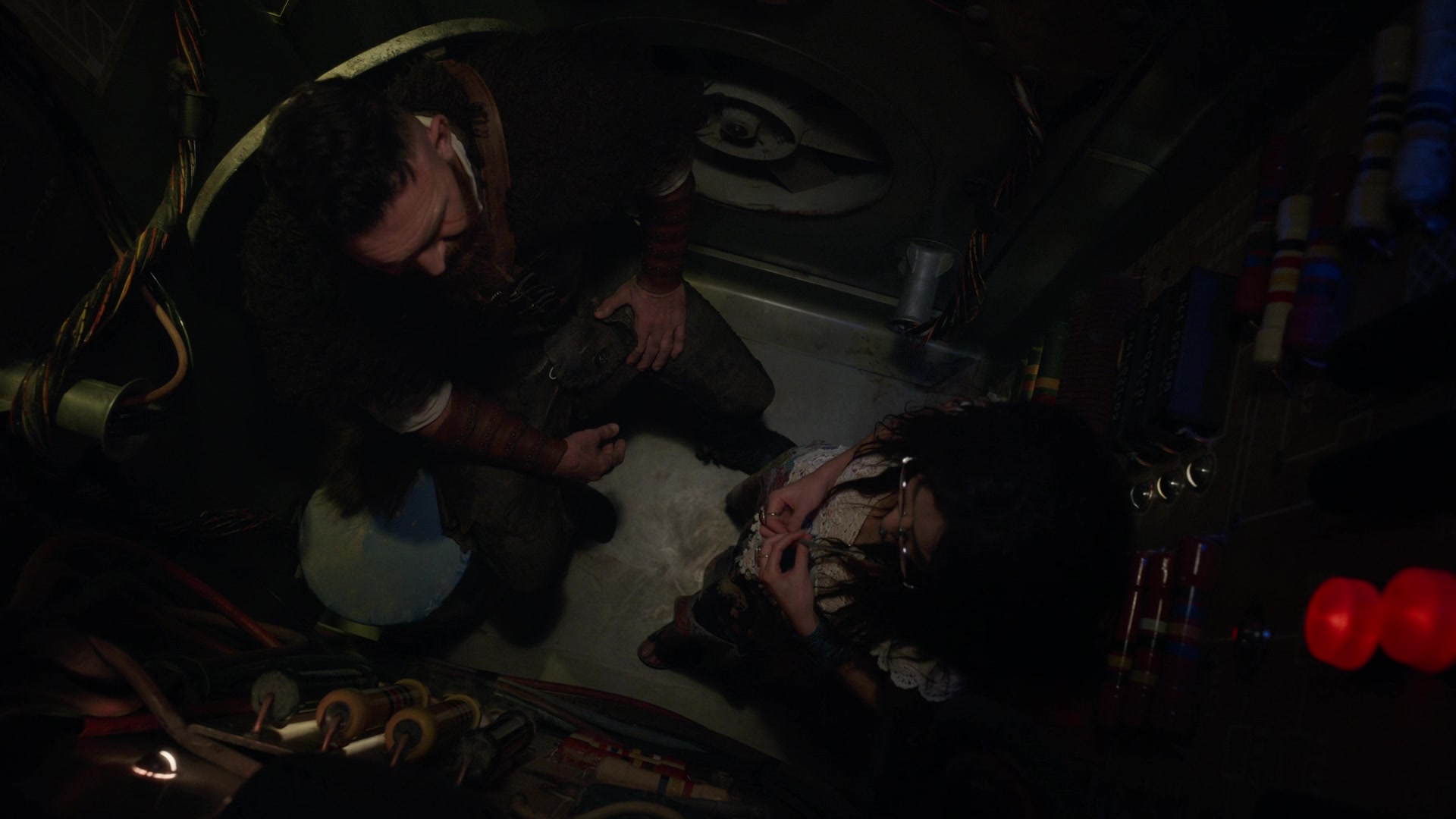 ghostscbs213_28100329.jpg