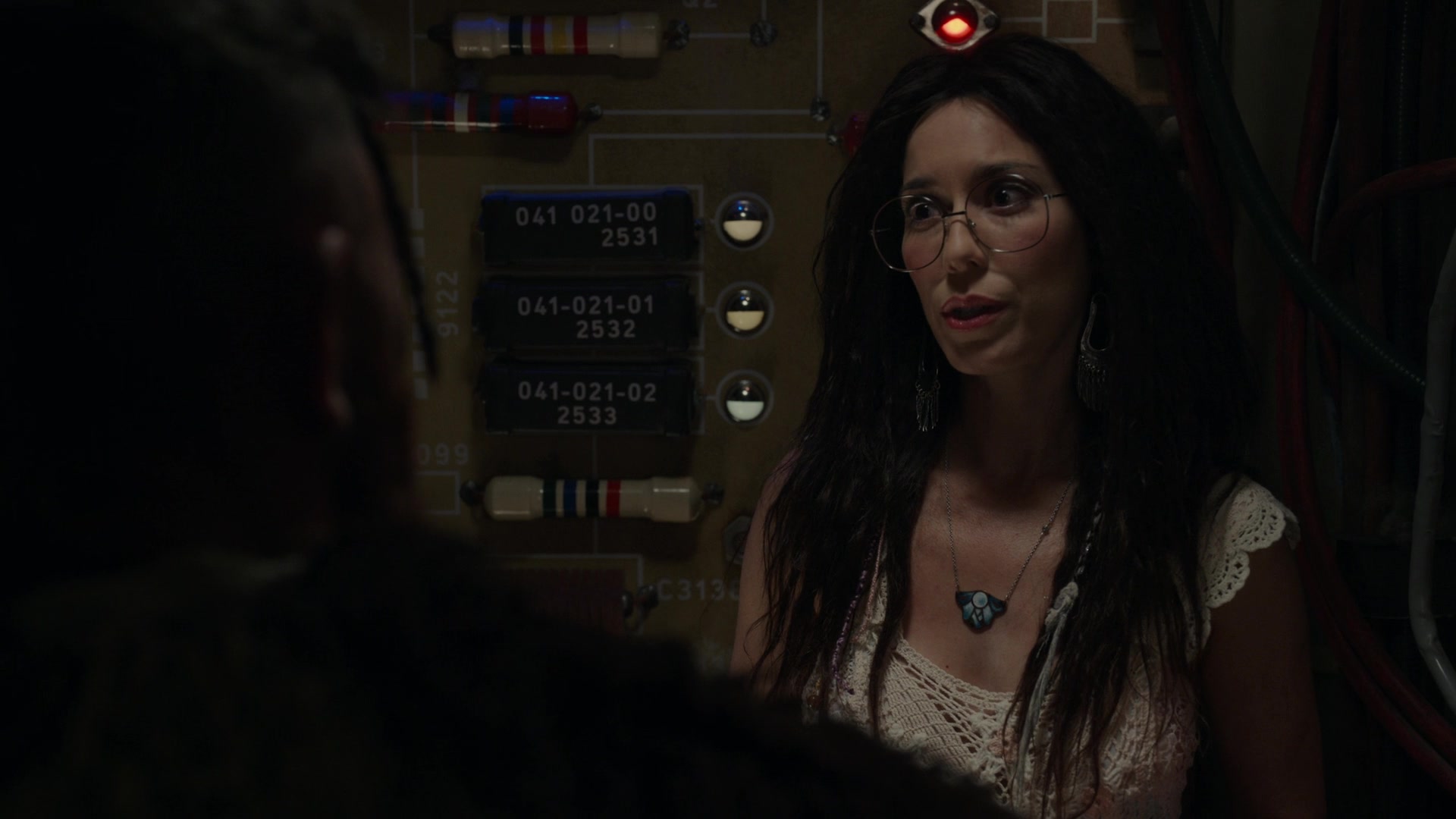 ghostscbs213_28101929.jpg
