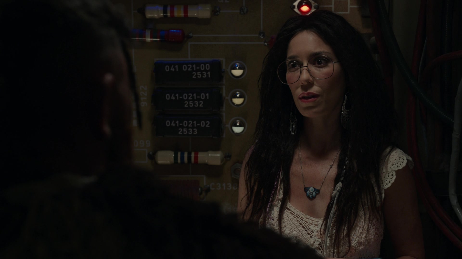 ghostscbs213_28102029.jpg
