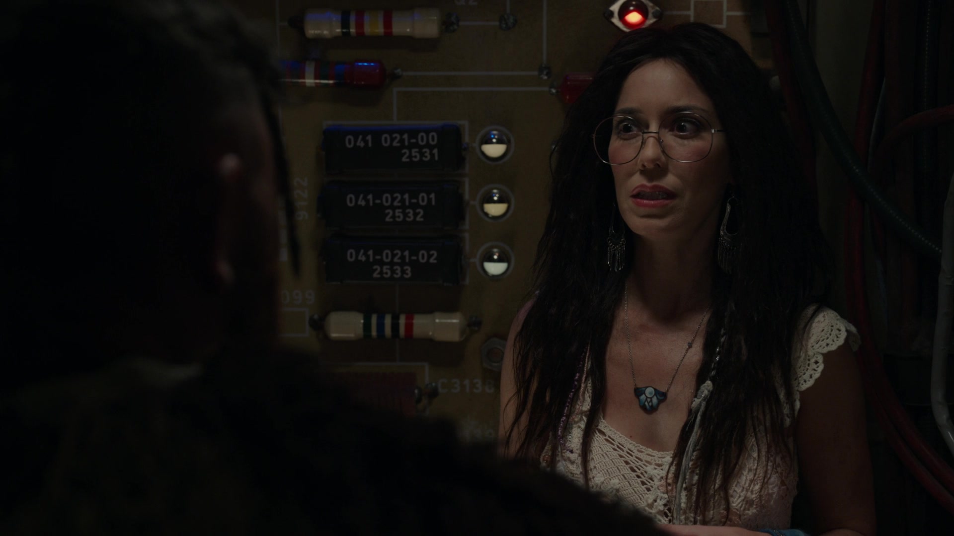 ghostscbs213_28102129.jpg
