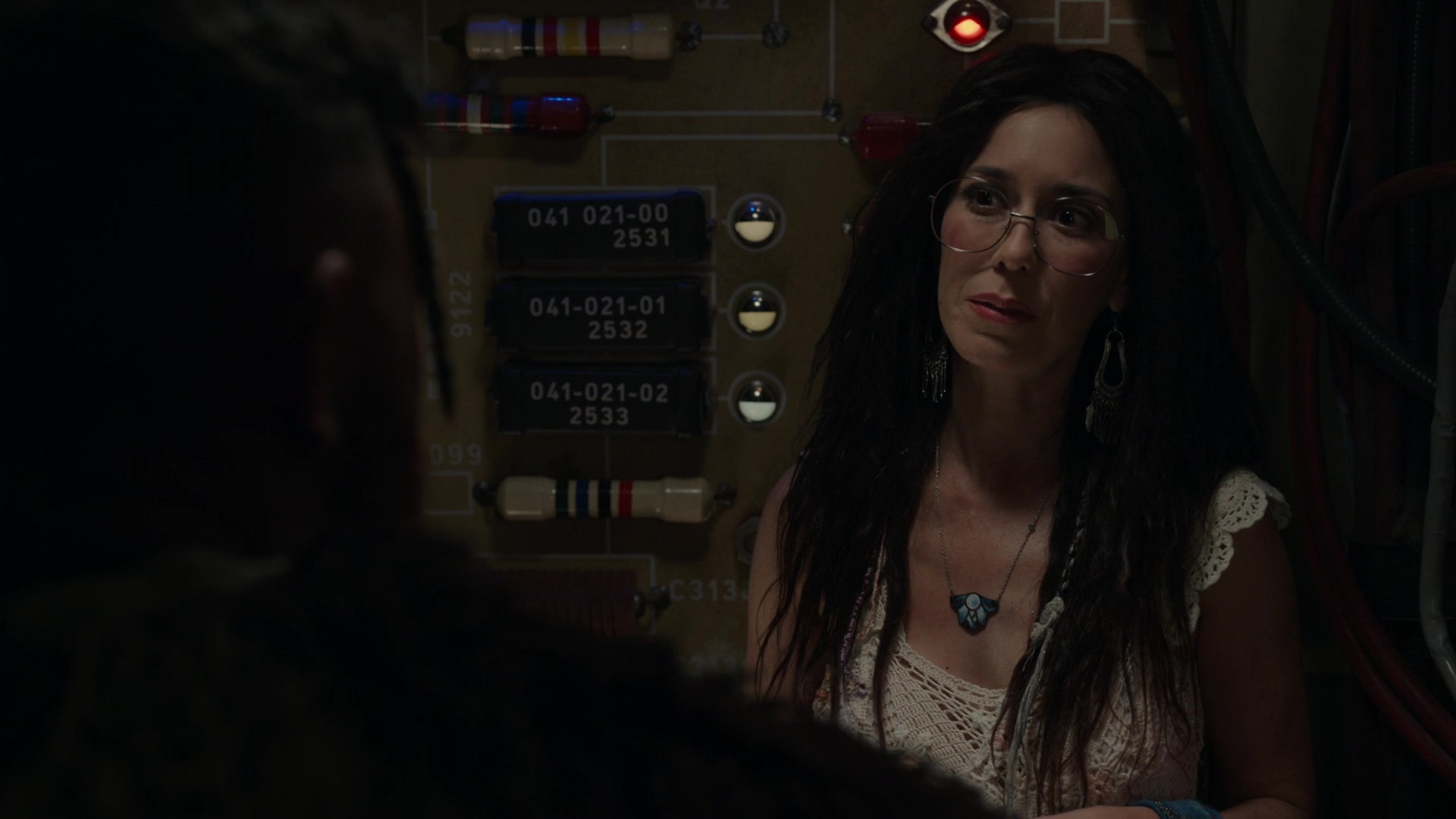 ghostscbs213_28102329.jpg