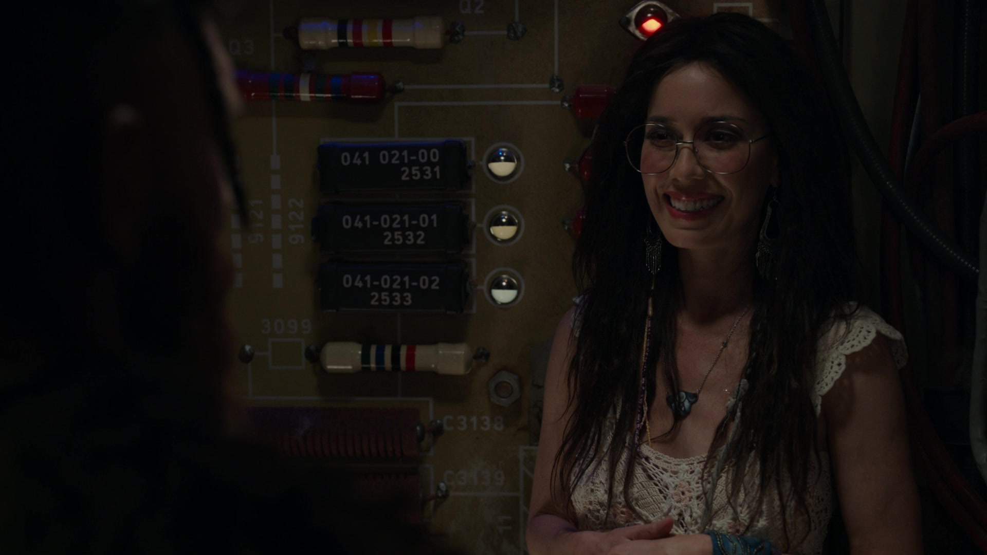 ghostscbs213_28103129.jpg