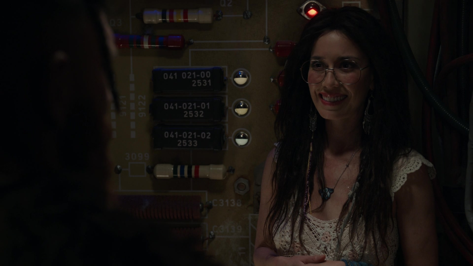 ghostscbs213_28103229.jpg