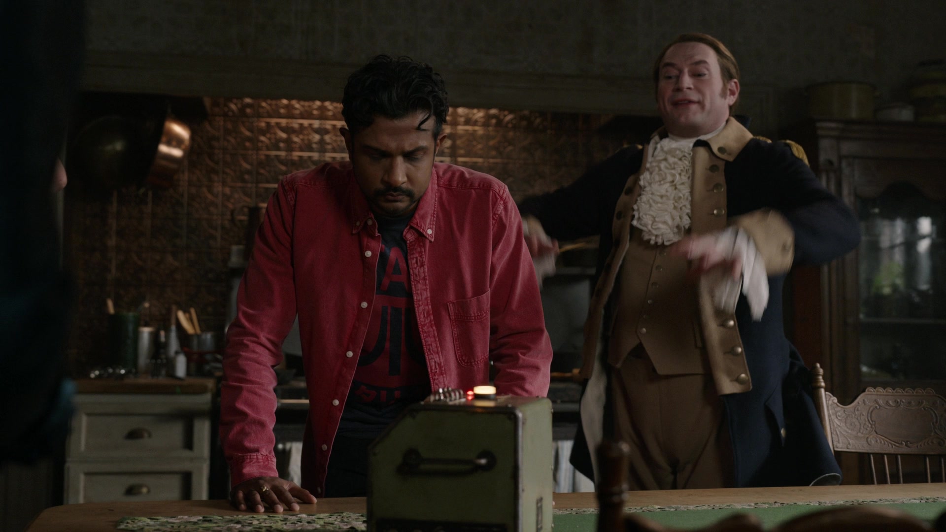 ghostscbs213_28103329.jpg