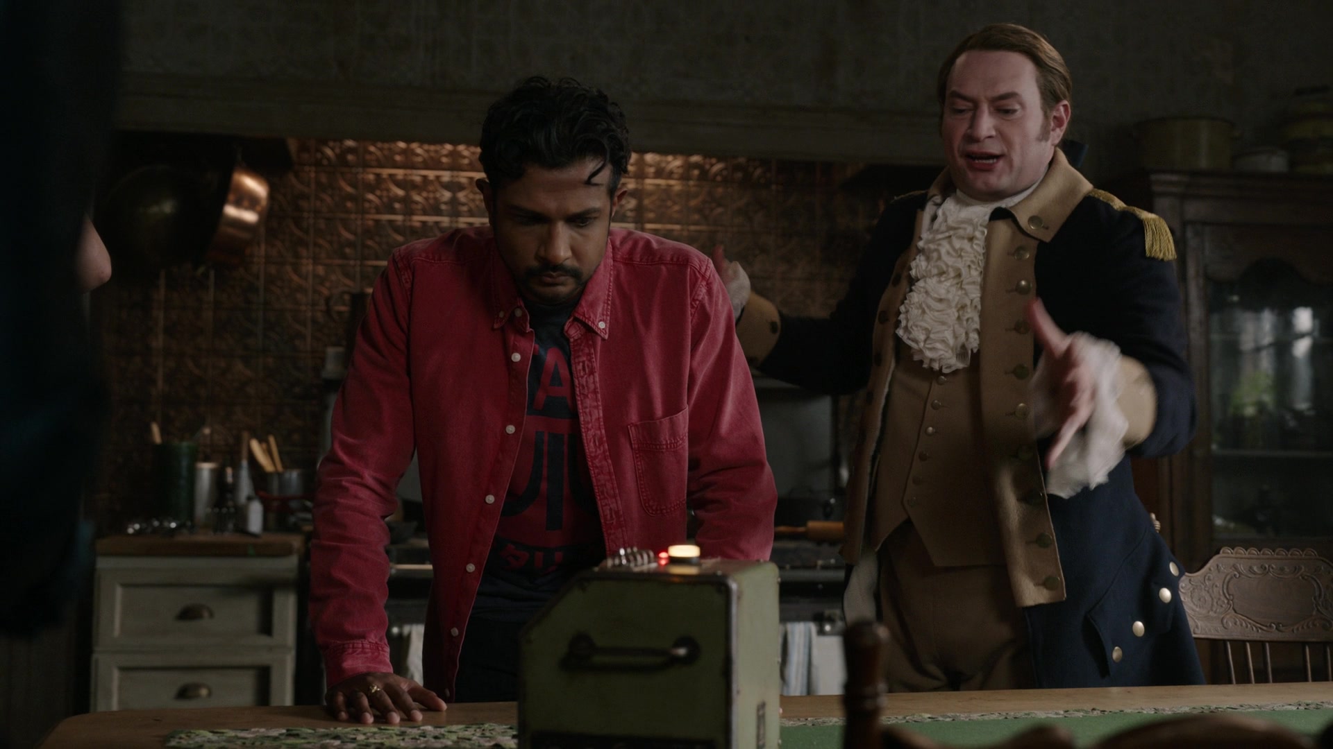 ghostscbs213_28103429.jpg