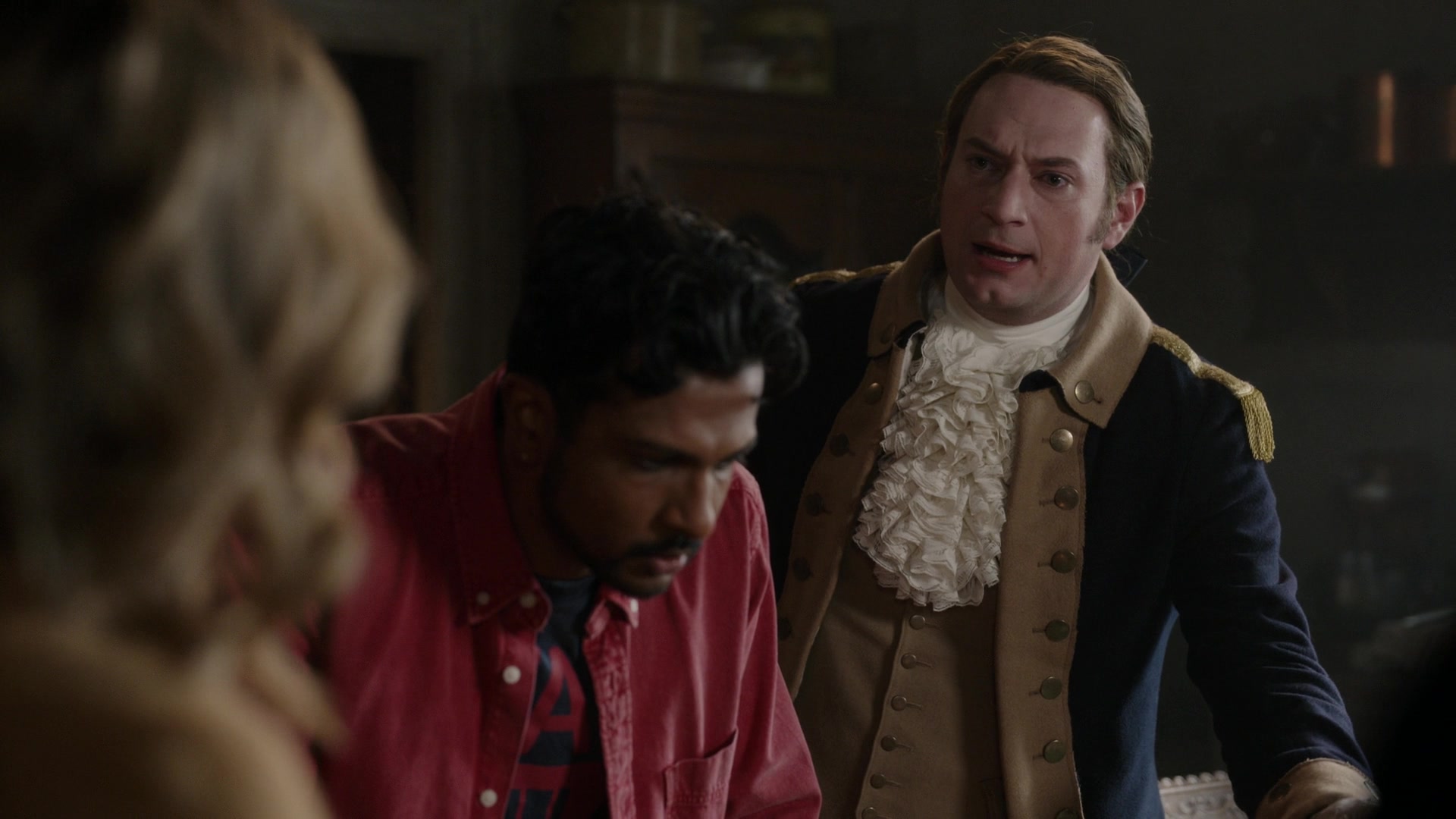 ghostscbs213_28103729.jpg