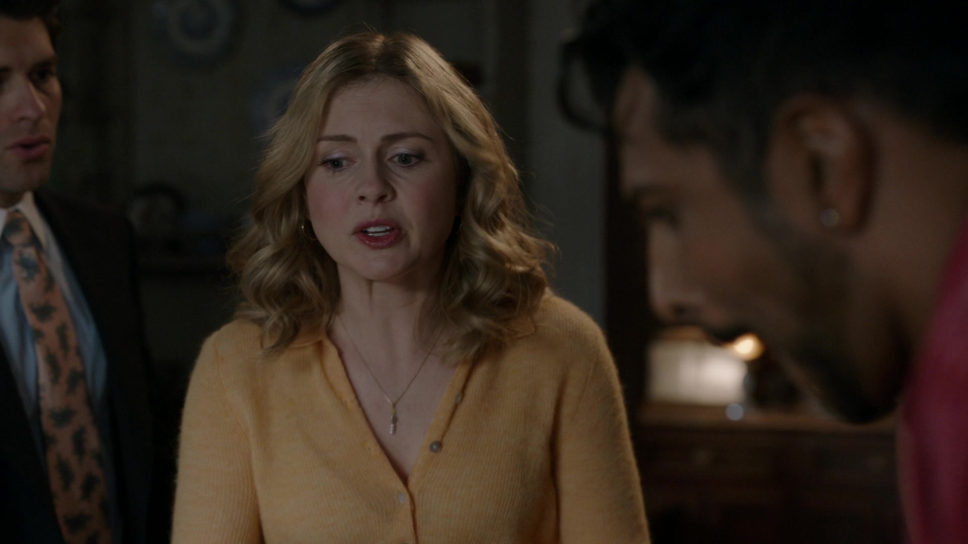 ghostscbs213_28103829.jpg