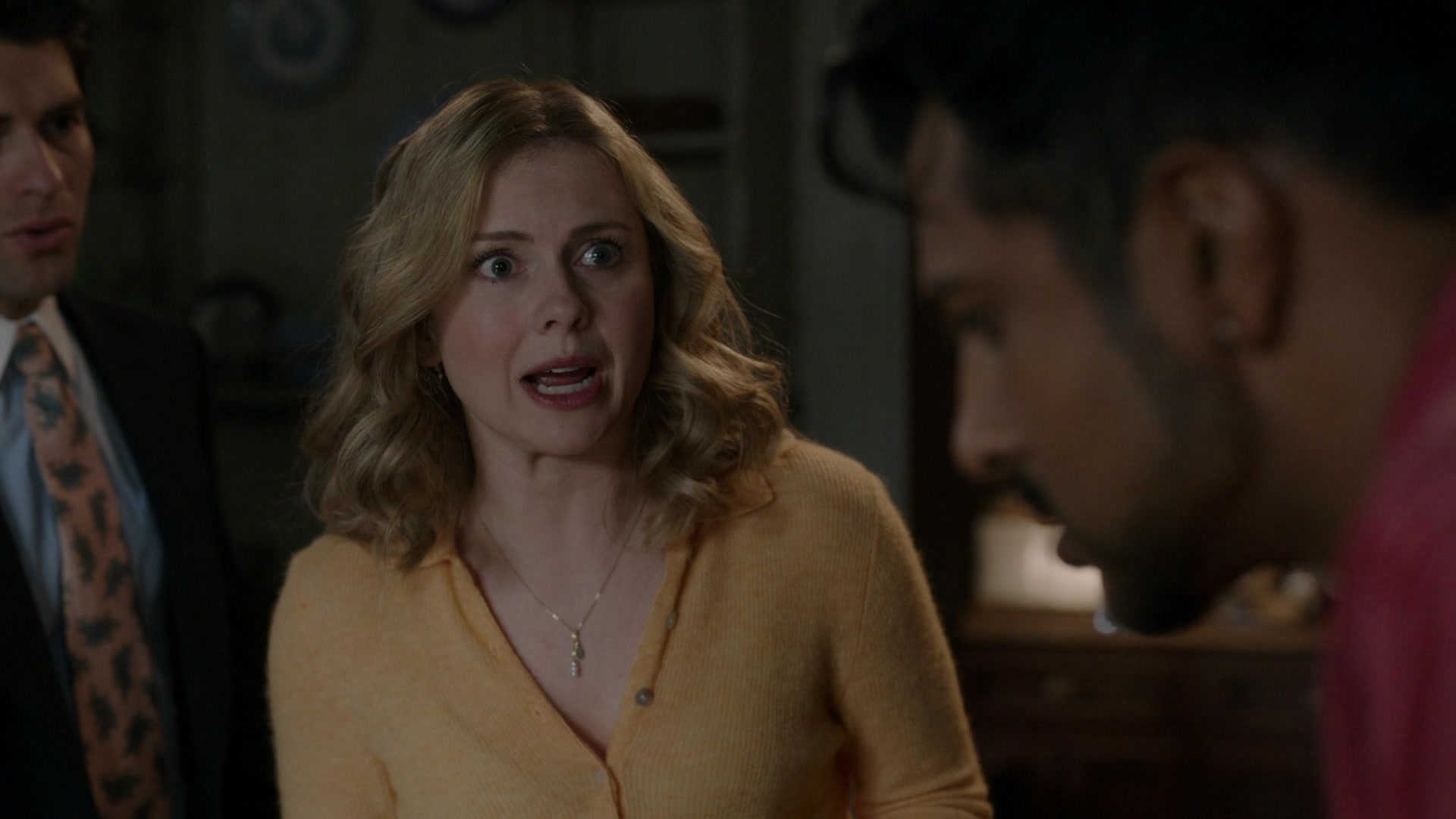ghostscbs213_28103929.jpg