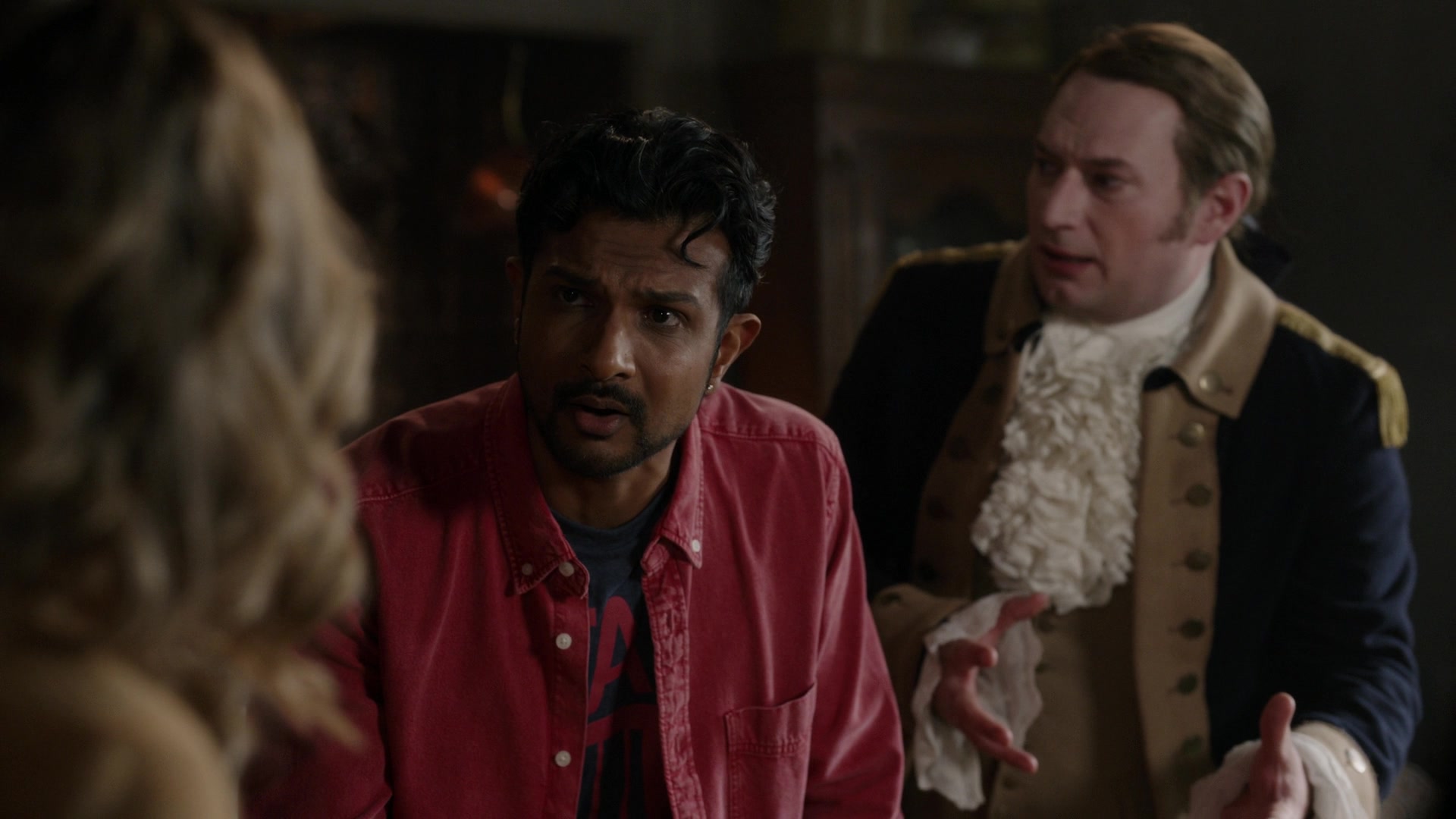 ghostscbs213_28104429.jpg