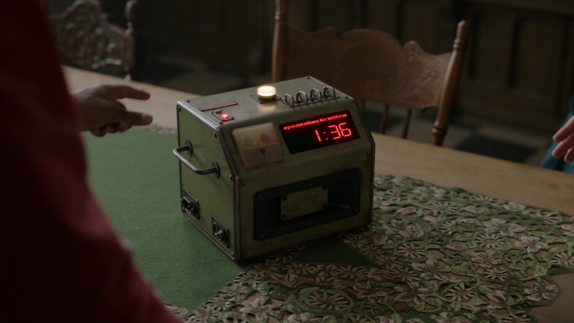 ghostscbs213_28105329.jpg