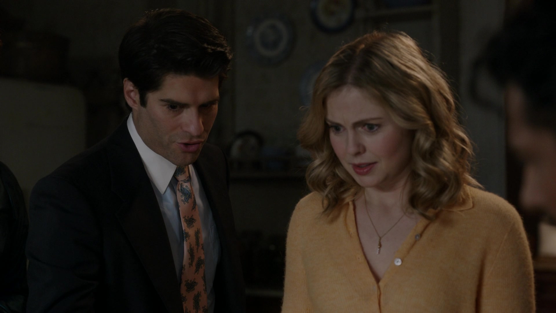 ghostscbs213_28106829.jpg