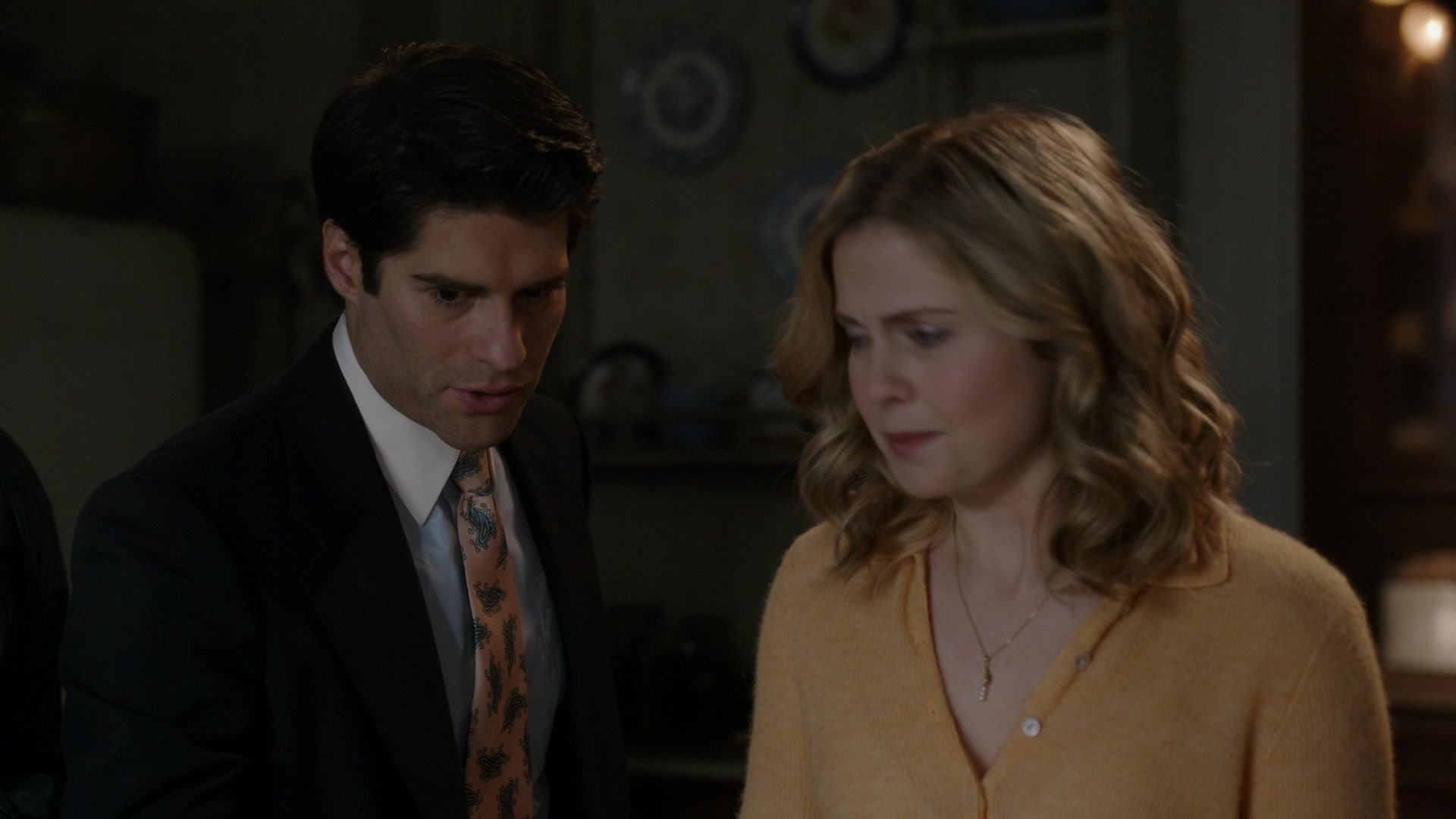ghostscbs213_28106929.jpg